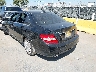 WDDGF54X69R****** Salvamento y Reparables 2009 Mercedes-Benz C-Class en East Bay
