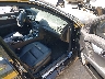 WDDGF54X69R****** Usados y Reparables 2009 Mercedes-Benz C-Class en Estado de California