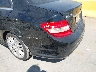 WDDGF54X69R****** Salvamento y Reparables 2009 Mercedes-Benz C-Class en Estado de California