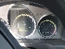 WDDGF54X69R****** Salvamento 2009 Mercedes-Benz C-Class en East Bay
