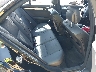 WDDGF54X69R****** Destrozados 2009 Mercedes-Benz C-Class en East Bay