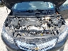 1G1RC6S58HU****** Reparables 2017 Chevrolet Volt en Pittsburgh