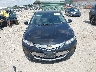 1G1RC6S58HU****** Destrozados 2017 Chevrolet Volt en Estado de Pennsylvania