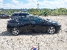 1G1RC6S58HU****** Usados 2017 Chevrolet Volt en Estado de Pennsylvania