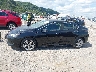 1G1RC6S58HU****** Reparables 2017 Chevrolet Volt en Estado de Pennsylvania