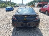 1G1RC6S58HU****** Destrozados 2017 Chevrolet Volt