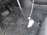 1G1RC6S58HU****** Salvamento 2017 Chevrolet Volt en Estado de Pennsylvania