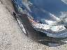 1G1RC6S58HU****** Usados 2017 Chevrolet Volt