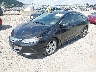 1G1RC6S58HU****** Usados y Reparables 2017 Chevrolet Volt en Pittsburgh