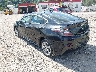 1G1RC6S58HU****** Salvamento y Reparables 2017 Chevrolet Volt en Pittsburgh