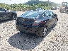 1G1RC6S58HU****** Salvamento y Destrozados 2017 Chevrolet Volt en Estado de Pennsylvania