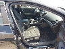 1G1RC6S58HU****** Usados y Reparables 2017 Chevrolet Volt en Estado de Pennsylvania