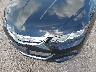 1G1RC6S58HU****** Salvamento y Reparables 2017 Chevrolet Volt en Estado de Pennsylvania