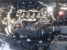 19UDE4G70TA****** Reparables 2026 Acura Integra en Anaheim Consolidated