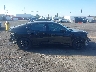 19UDE4G70TA****** Reparables 2026 Acura Integra en Estado de California