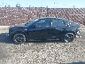 19UDE4G70TA****** Salvamento 2026 Acura Integra