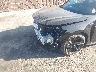 19UDE4G70TA****** Reparables 2026 Acura Integra