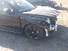 19UDE4G70TA****** Salvamento y Destrozados 2026 Acura Integra en Anaheim Consolidated