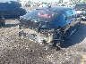 19UDE4G70TA****** Usados y Reparables 2026 Acura Integra en Anaheim Consolidated