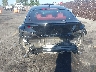 19UDE4G70TA****** Salvamento y Reparables 2026 Acura Integra en Anaheim Consolidated