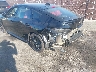 19UDE4G70TA****** Salvamento y Destrozados 2026 Acura Integra en Estado de California