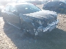 19UDE4G70TA****** Salvamento y Destrozados 2026 Acura Integra en Anaheim Consolidated