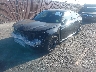 19UDE4G70TA****** Usados y Reparables 2026 Acura Integra en Anaheim Consolidated