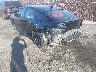 19UDE4G70TA****** Salvamento y Reparables 2026 Acura Integra en Anaheim Consolidated