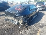 19UDE4G70TA****** Salvamento y Destrozados 2026 Acura Integra en Estado de California