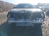 19UDE4G70TA****** Salvamento y Reparables 2026 Acura Integra en Estado de California