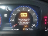 19UDE4G70TA****** Salvamento 2026 Acura Integra en Anaheim Consolidated