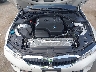 3MW5R7J08L8****** Repairable 2020 BMW 330i in Culpeper