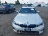 3MW5R7J08L8****** Wrecked 2020 BMW 330i in Virginia State