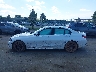 3MW5R7J08L8****** Repairable 2020 BMW 330i in Virginia State