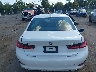 3MW5R7J08L8****** Wrecked 2020 BMW 330i