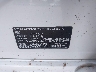 3MW5R7J08L8****** Used 2020 BMW 330i in Culpeper