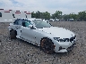 3MW5R7J08L8****** Salvage and Wrecked 2020 BMW 330i in Culpeper