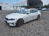 3MW5R7J08L8****** Used and Repairable 2020 BMW 330i in Culpeper