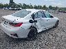 3MW5R7J08L8****** Salvage and Wrecked 2020 BMW 330i in Virginia State
