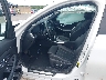 3MW5R7J08L8****** Used and Repairable 2020 BMW 330i in Virginia State