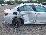 3MW5R7J08L8****** Salvage and Repairable 2020 BMW 330i in Virginia State