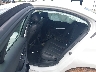 3MW5R7J08L8****** Wrecked 2020 BMW 330i in Culpeper