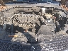 4A4JN3AS0BE****** Repairable 2011 Mitsubishi Endeavor in Raleigh
