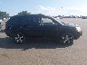 4A4JN3AS0BE****** Used 2011 Mitsubishi Endeavor in North Carolina State