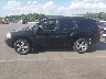 4A4JN3AS0BE****** Repairable 2011 Mitsubishi Endeavor in North Carolina State