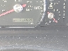 4A4JN3AS0BE****** Salvage 2011 Mitsubishi Endeavor