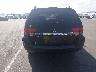 4A4JN3AS0BE****** Wrecked 2011 Mitsubishi Endeavor