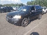 4A4JN3AS0BE****** Used and Repairable 2011 Mitsubishi Endeavor in Raleigh