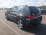 4A4JN3AS0BE****** Salvage and Repairable 2011 Mitsubishi Endeavor in Raleigh