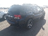 4A4JN3AS0BE****** Salvage and Wrecked 2011 Mitsubishi Endeavor in North Carolina State